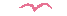 Gif 76