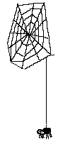 Gif 176
