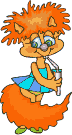 Gif 09