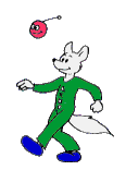 Gif 10