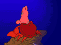Gif 28