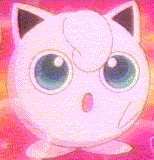 Gif 55