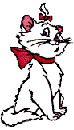 Gif 04