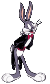 Gif 06