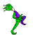 Gif 23