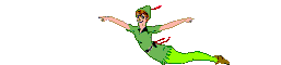 Gif 45