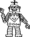 Gif 52