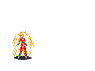 Gif 83