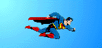 Gif 84