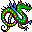 Gif 63