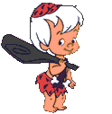 Gif 01