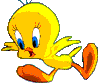 Gif 06