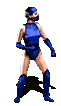 Gif 09
