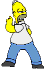 Gif 09