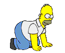 Gif 42