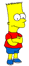 Gif 44
