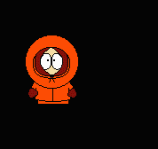 Gif 27