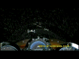 Gif 22