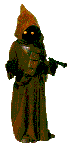 Gif 37