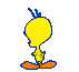 Gif 02