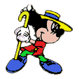 Gif 03