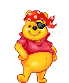 Gif 84