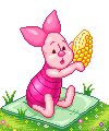 Gif 96