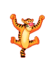 Gif 98