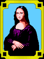 Gif 30