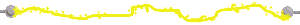 Gif 04