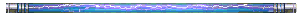 Gif 05