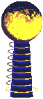 Gif 07