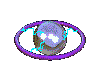 Gif 09