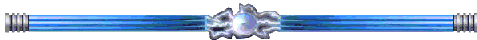 Gif 12