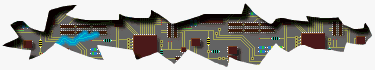 Gif 13
