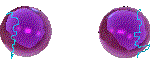 Gif 14