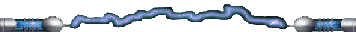 Gif 15
