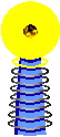 Gif 16