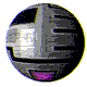 Gif 19