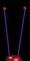 Gif 20