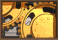 Gif 02