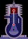 Gif 10