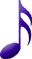 Gif 234