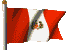 Gif 284