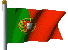 Gif 290