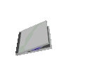 Gif 377