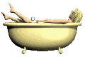 Gif 07