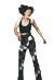 Gif 20