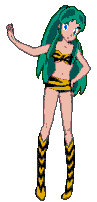 Gif 48