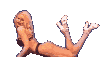 Gif 63